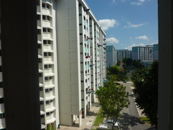 Blk 523 Hougang Avenue 6 (Hougang), HDB 3 Rooms #173767812